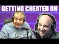 Joey Diaz's Friend Gets Cheated On and It Ruins His Life