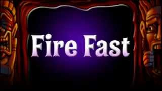 Zuma Blitz Trailer.art