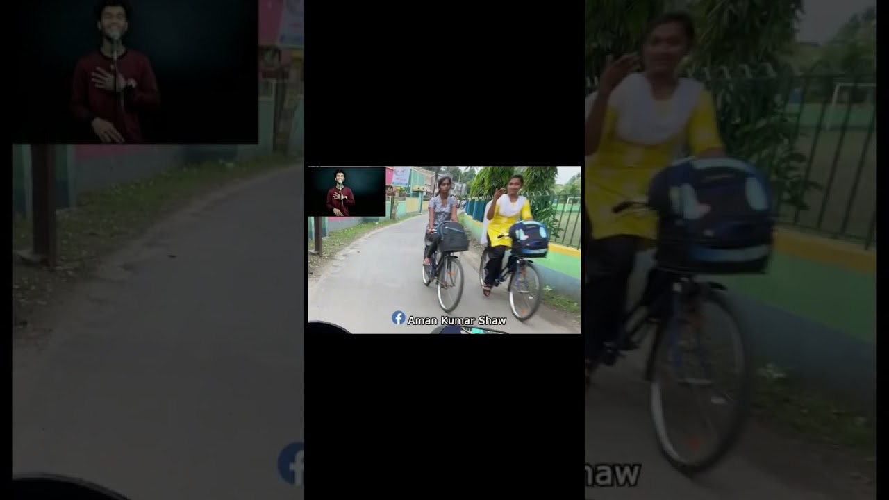 Girl show me her hand🤚🏻 