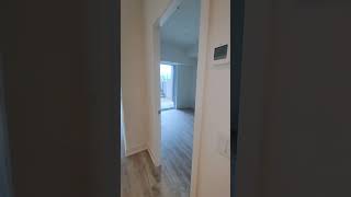 Davis Condos In Newmarket!