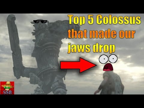 Colossus legends roblox shadow blade