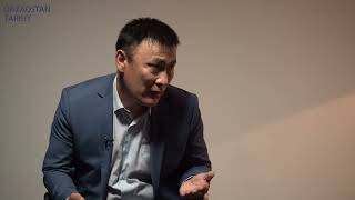 видео: Алтайдан ауған көш І Бейсен Ахметұлы картинка: Алтайдан ауған көш І Бейсен Ахметұлы