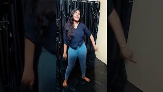 🔥 #missversatile #dance #youtubeshorts #instagram #trending #love #viral #reels #dancecover #bgmi Poornimagoldsmith Dharmavarapu