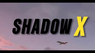 FiveM Player Crasher Method Leaked