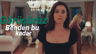 Anne-Marie - Ciao Adios (Türkçe Çeviri) Resimi