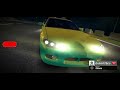 New record | Car Drift fan | BMW