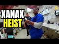 So NO ONE wants to keep their job!? | Body Cam, Charges Analysis