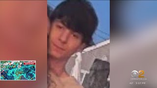 Police say unlicensed 16-year-old lost control in deadly crash