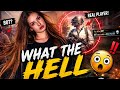 🔥 BGMI BOT = REAL PLAYER 💀 | WHAT THE HELL 😱