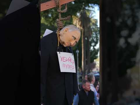 Привет это #Навальный #СвободуНавальному #FreeNavalny