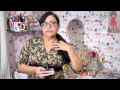 #VEDA13 $$$ COMO COLOCAR PREÇO NOS CONSERTOS DE ROUPAS | Atelier Costurando Comigo