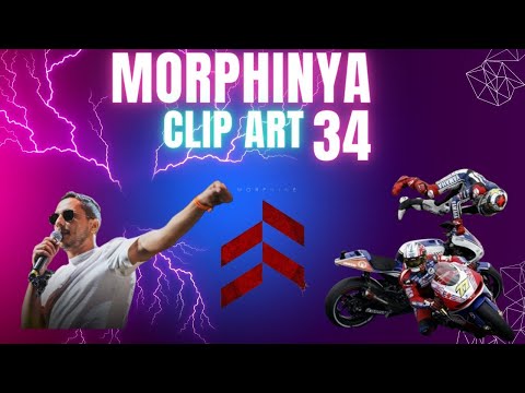 Lmorphiniya 34 Music CLIP Video With Lyrics Lmorphine Rapmaroc Rapmarocain Lmorphiniya 