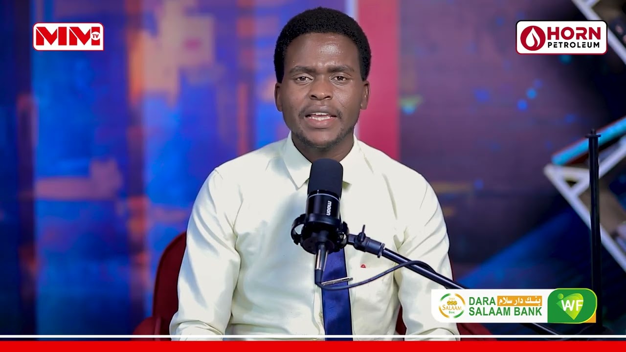 Обзор последних новостей о конфликтах на Ближнем Востоке.