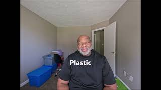 When I stop being DL