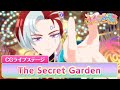 【公式】ワッチャプリマジ!CGライブステージ05「The Secret Garden」