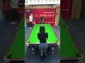 🔴 LIVE：🔥美女陪你聊球炫技|🔥Beauty &amp; Billiards Live! 2026/01/01 02:25:36.