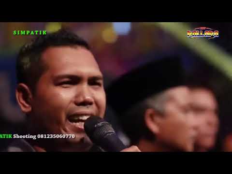 TIMANG MANTEN - ALL ARTIS - Live Show NEW PALLAPA