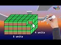 Cuestionario sobre Mad Craft y Volumen