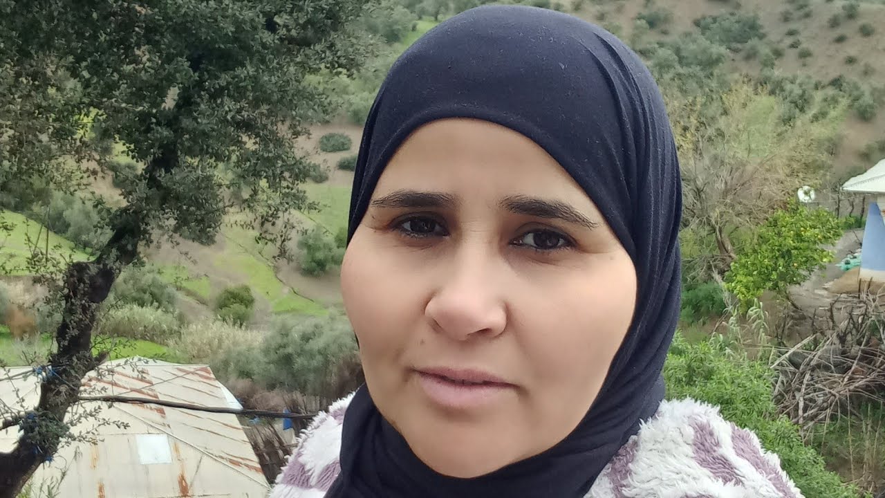 النهار ديالي انا قريبه نسالي بالثبيات ان شاء الله ما باقي والو ان شاء الله🌙🤲