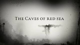The Caves RED SEA XPERTCLUB 2017