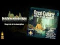 Full Pack Review Forest Explorer full pack exploration