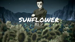 Bad Sunflower MEP