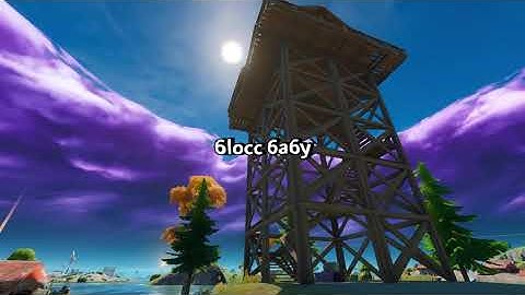 Mizu | Highlights #2 | 6locc 6a6y