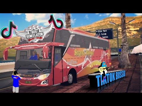 tiktok-bussid-mania-is-back