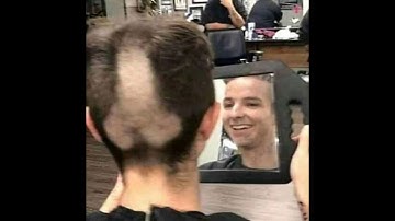 1 HOUR OF CURSED IMAGES (NO LOOP)