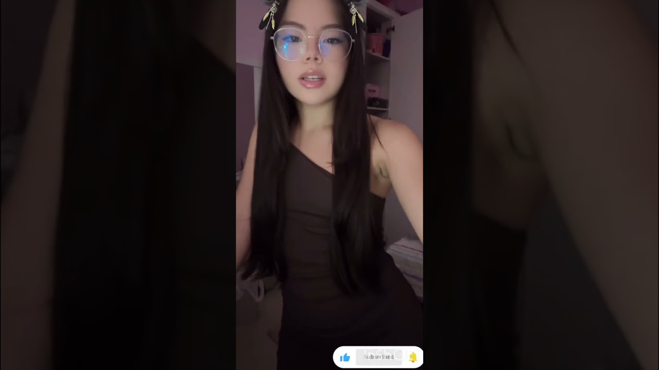 periscope 36620 #livestream