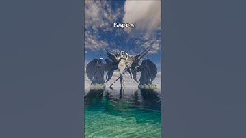 Which Shaders is the Best Part # 13