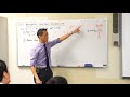 Divisibility and Mathematical Induction