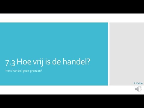 Video: 4 maniere om dreine skoon te maak