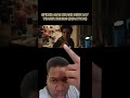 Spider-Man brand new day reaction #djstarz #shortvideo #spidermanbrandnewday