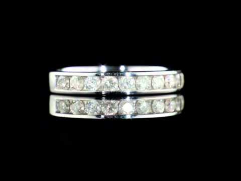 diamond-wedding-band-1/2-carat-(ctw)-in-14k-white-gold-|-myjewelrybox