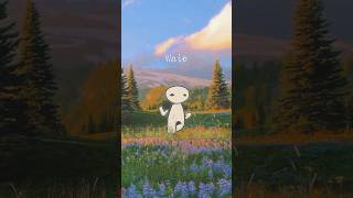 Maps • Yeah Yeah Yeahs #meme #animation #music