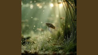 Download Lagu Betta Drama - Aquarium Anthem (Drama Electronic Pop) Download Lagu Betta Drama - Aquarium Anthem (Drama Electronic Pop)