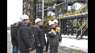 Sechin summoned to court in Ulyukayev's trial, but his schedule is tight lawyer