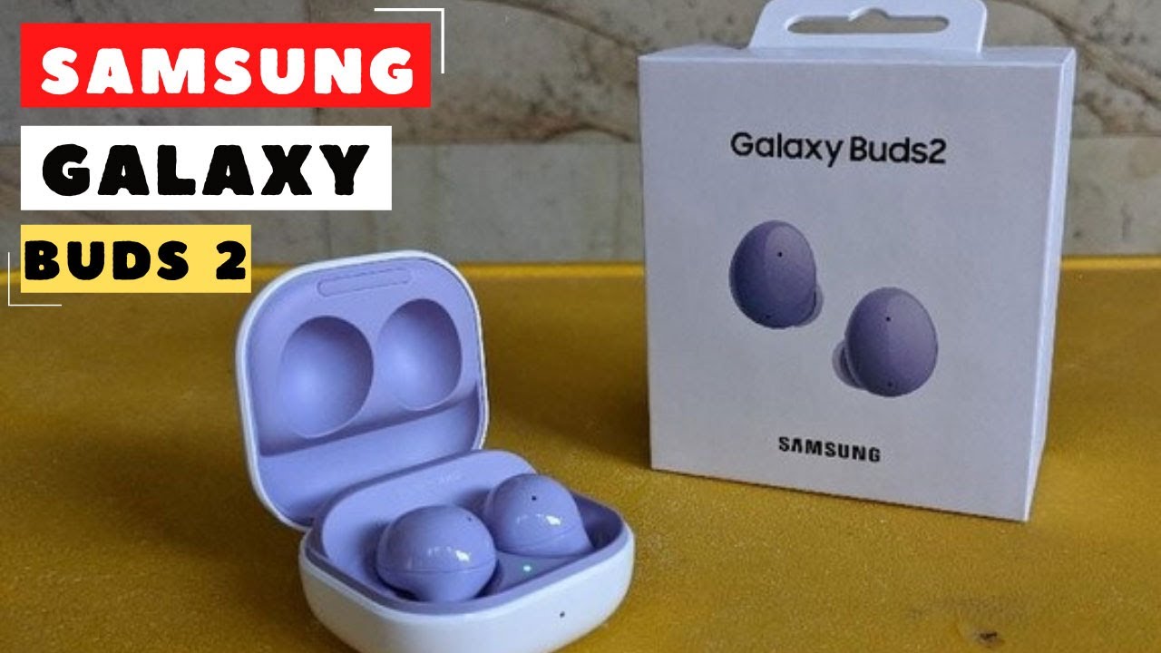 Купить samsung galaxy buds2. Samsung Galaxy buds2 true. True Wireless Samsung Galaxy buds2. Samsung Buds 2. Galaxy Buds 2pr.