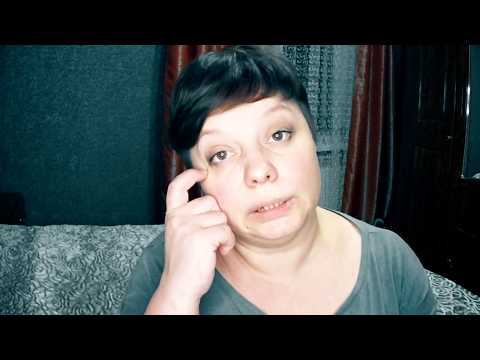 1 день самоизоляции