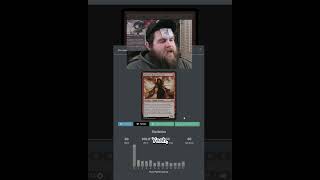 Spellify 1-21-26: Fetchlands also do a lot for this fella!