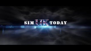 Blocked in UK - PJS YMA Celebrity Threesome Scandal Interested?
