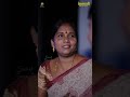 Unemployee Part 21 💔|| Sourik Samanta || Telugu emotional & love short series #trending #viralvideo