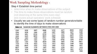 lect9 work sampling ok