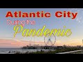 Atlantic City casinos close amid out-of-state competition ...