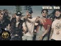 Capture de la vidéo Dimelo Flow - Envidiosos - Farruko, Bryant Myers, Justin Quiles, Dalex, Kelmitt