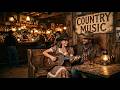 Top 100 Country Songs of All Time – Greatest Hits Ever 🎶 Legendary Country Classics