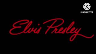 Download Lagu Elvis Presley: I'm So Lonesome I Could Cry (PAL/High Tone Only) (1973) MP3