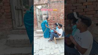 बेबी 90’S Old Hindi Songs? 90s Love Song? Udit Narayan, Alka Yagnik, Kumar Sanu songs होने ??