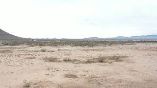 E Sulphur Springs Road 3 Willcox AZ 19 8 acres 002